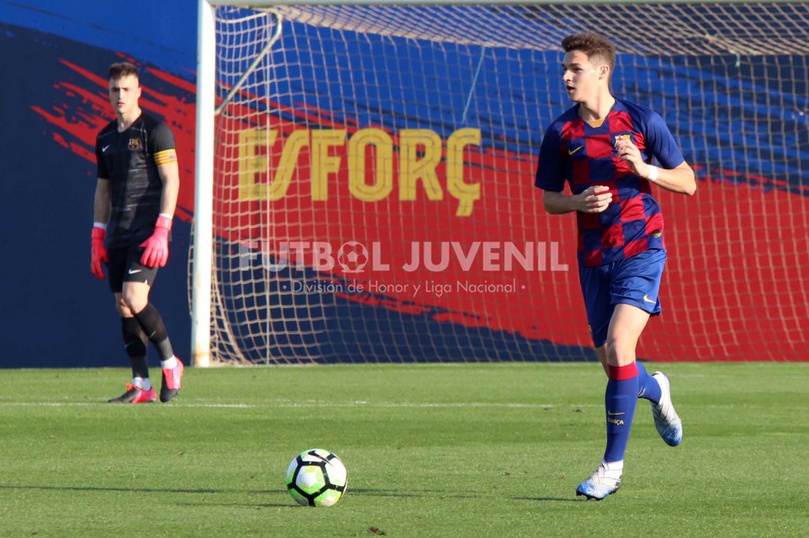 La lucha por las Copas más codiciadas