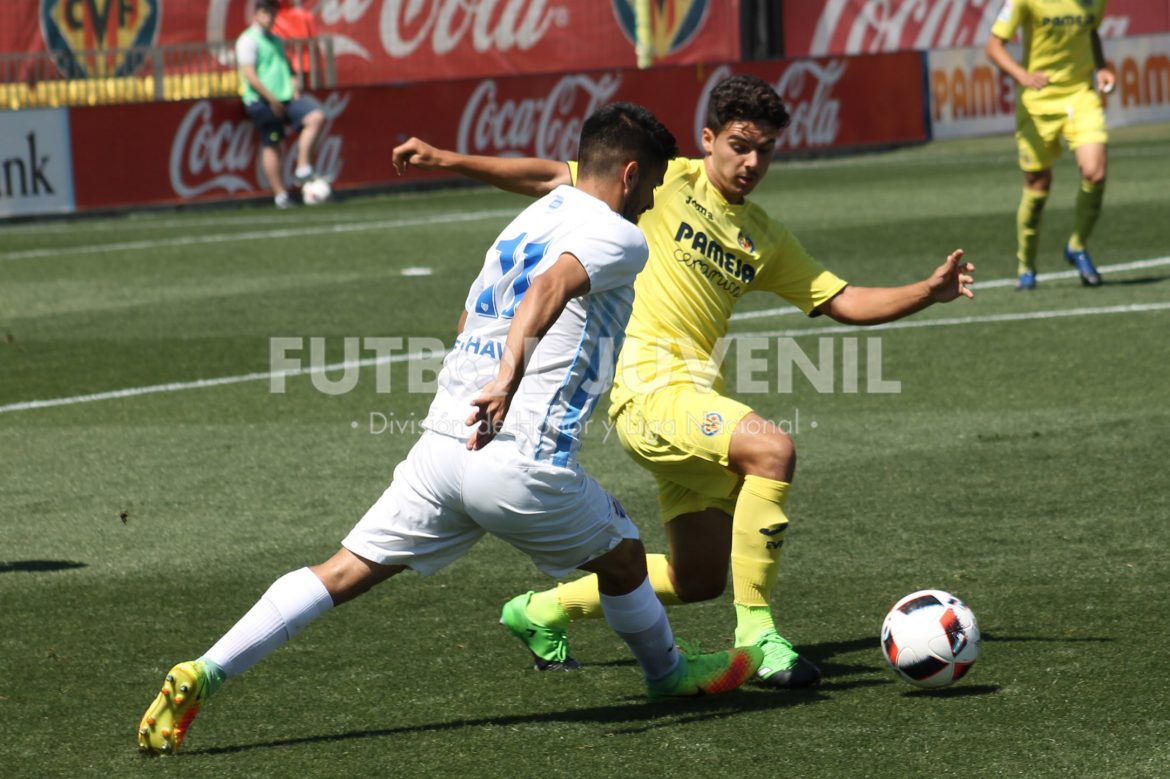 En busca de la clasificación para cuartos de la Copa