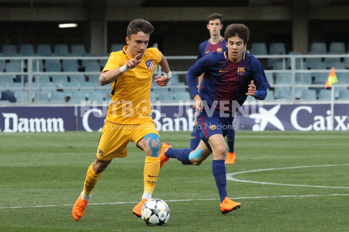 PREVIA | A por un puesto en las ‘semis’ de la Copa del Rey