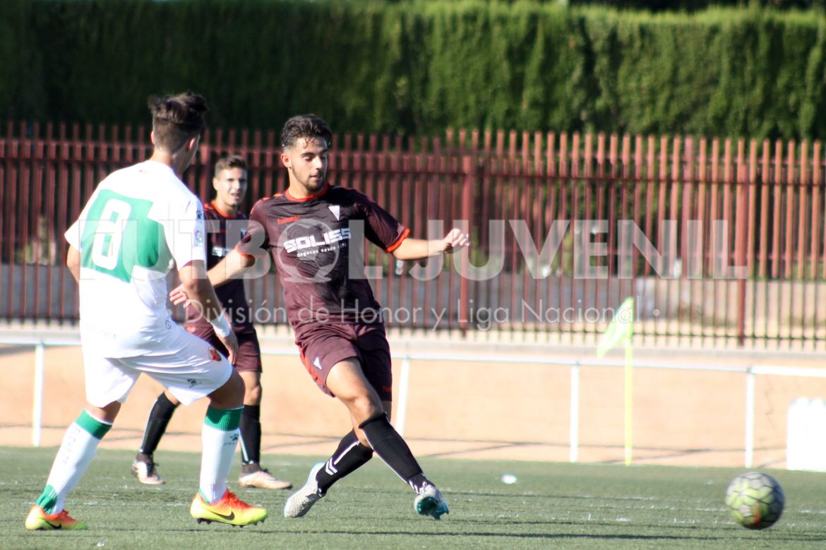 Nuevo año, nuevos puntos