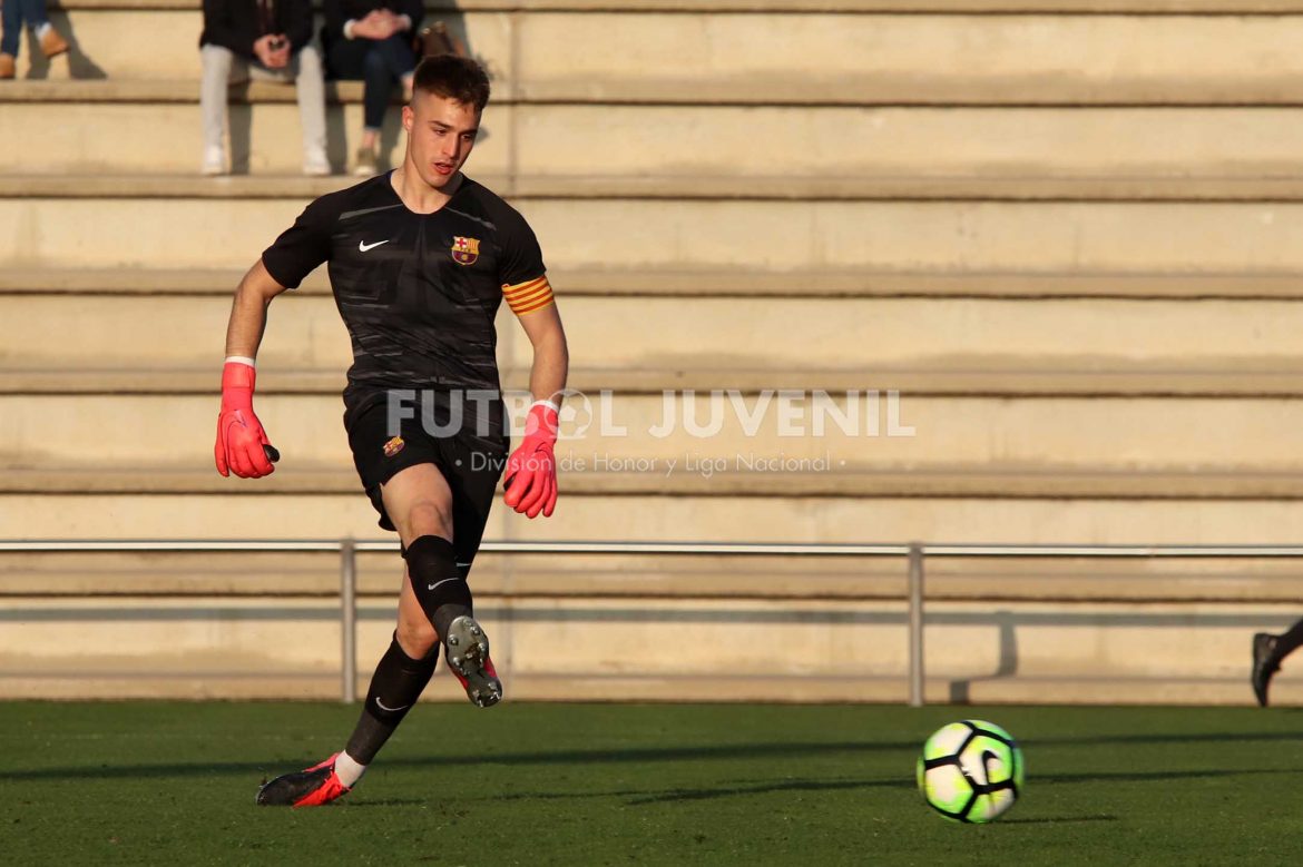 IMG_9556 Aplazados los Premios Fútbol Draft