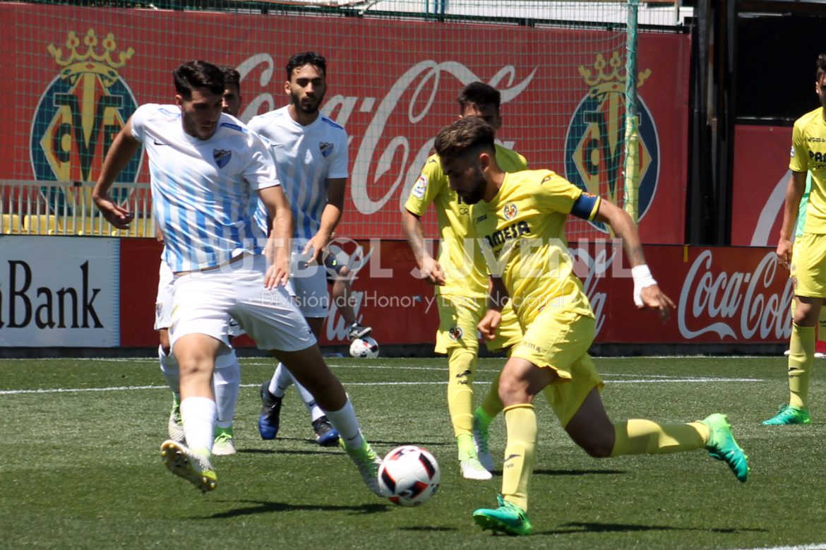 Horarios confirmados para la vuelta de octavos de la Copa del Rey