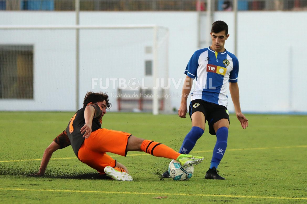 IMG_9839 FOTOGALERÍA. Hércules CF – Valencia CF