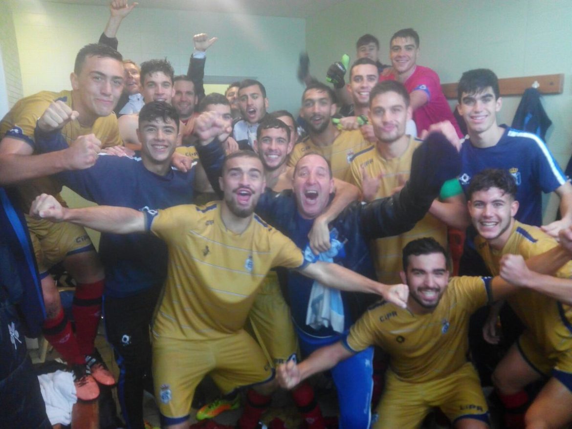 El Málaga se coloca más líder por el tropiezo del Sevilla en el derbi