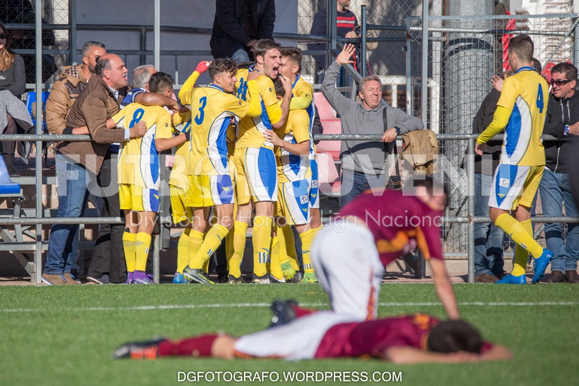 Emoción, lucha y sorpresas tras la segunda jornada