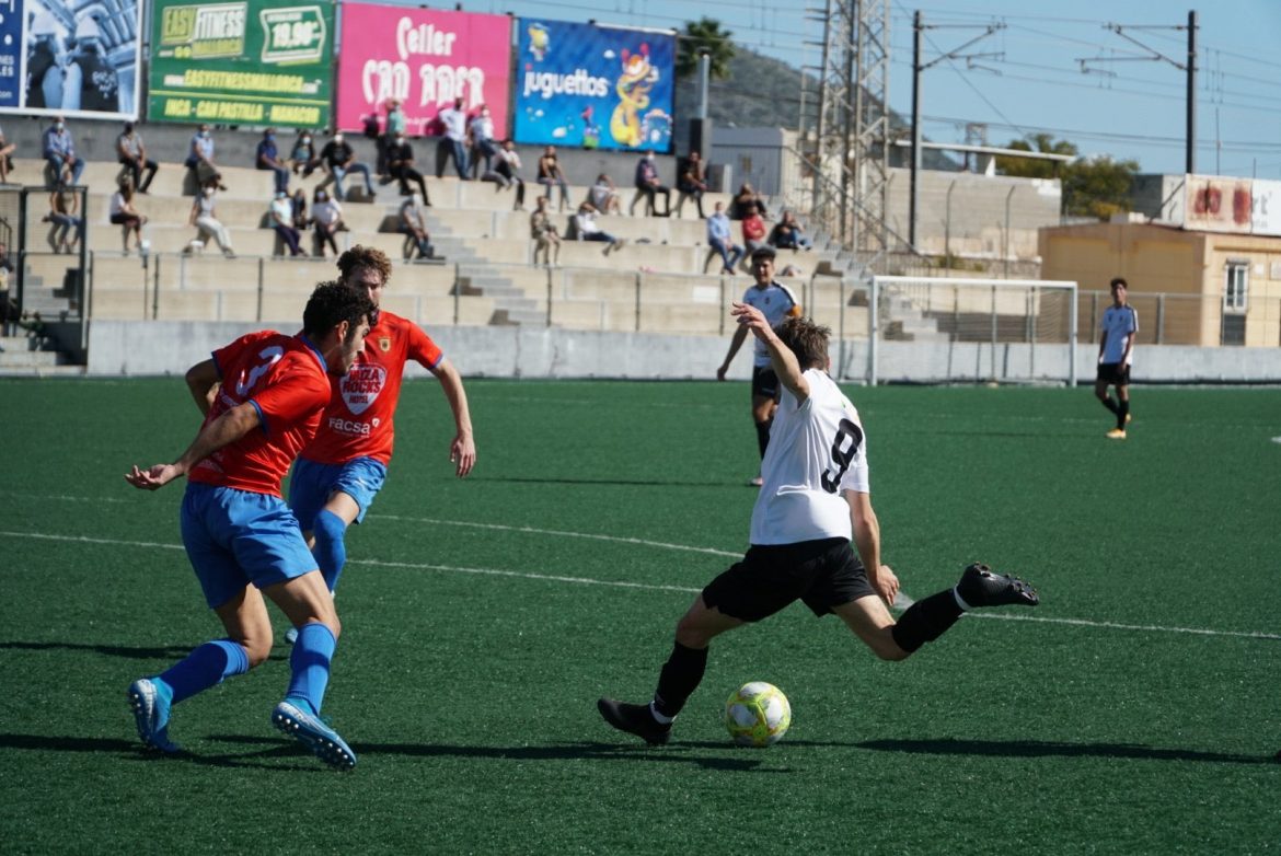 Crónica LN9. El Cide gobierna en el caos