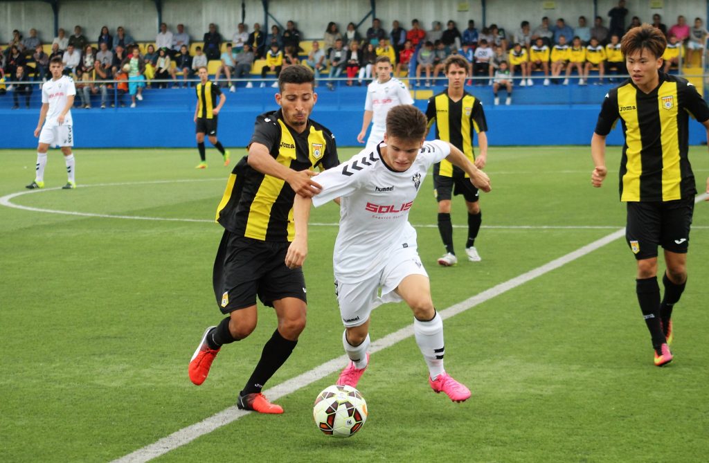 roda-albacete1