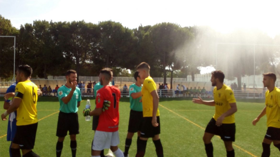 Previa DH4 | Una jornada de récords