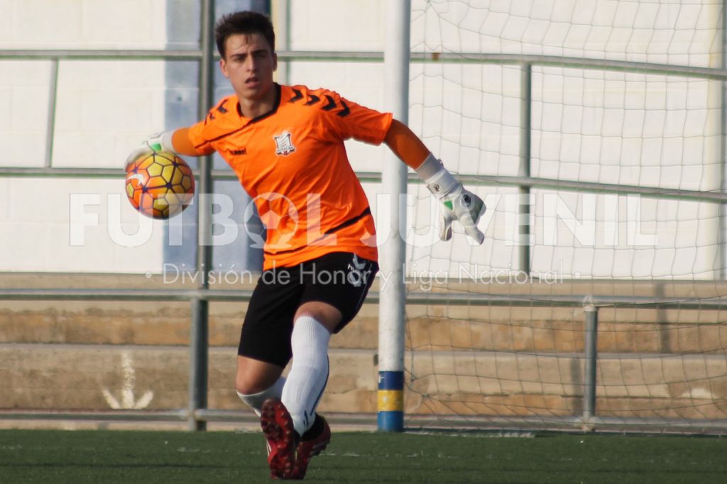 aitor