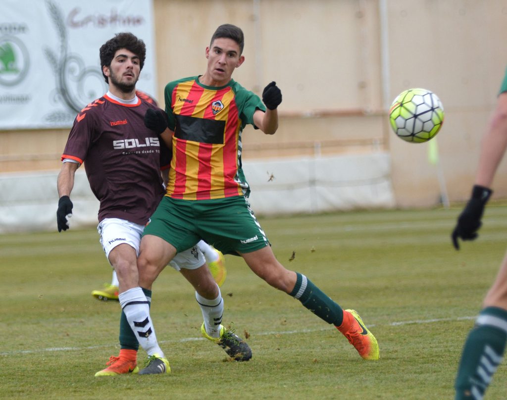 albacastellon