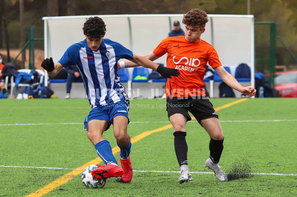 FOTOGALERÍA. CD Alcoyano – CF Dragon Force