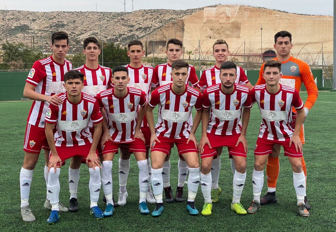 CRÓNICA DH4. Nueva era, misma igualdad