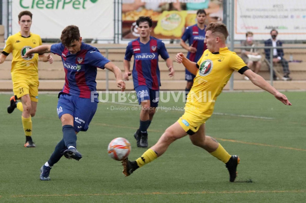 FOTOGALERÍA. UD Alzira B – Vilamarxant CF