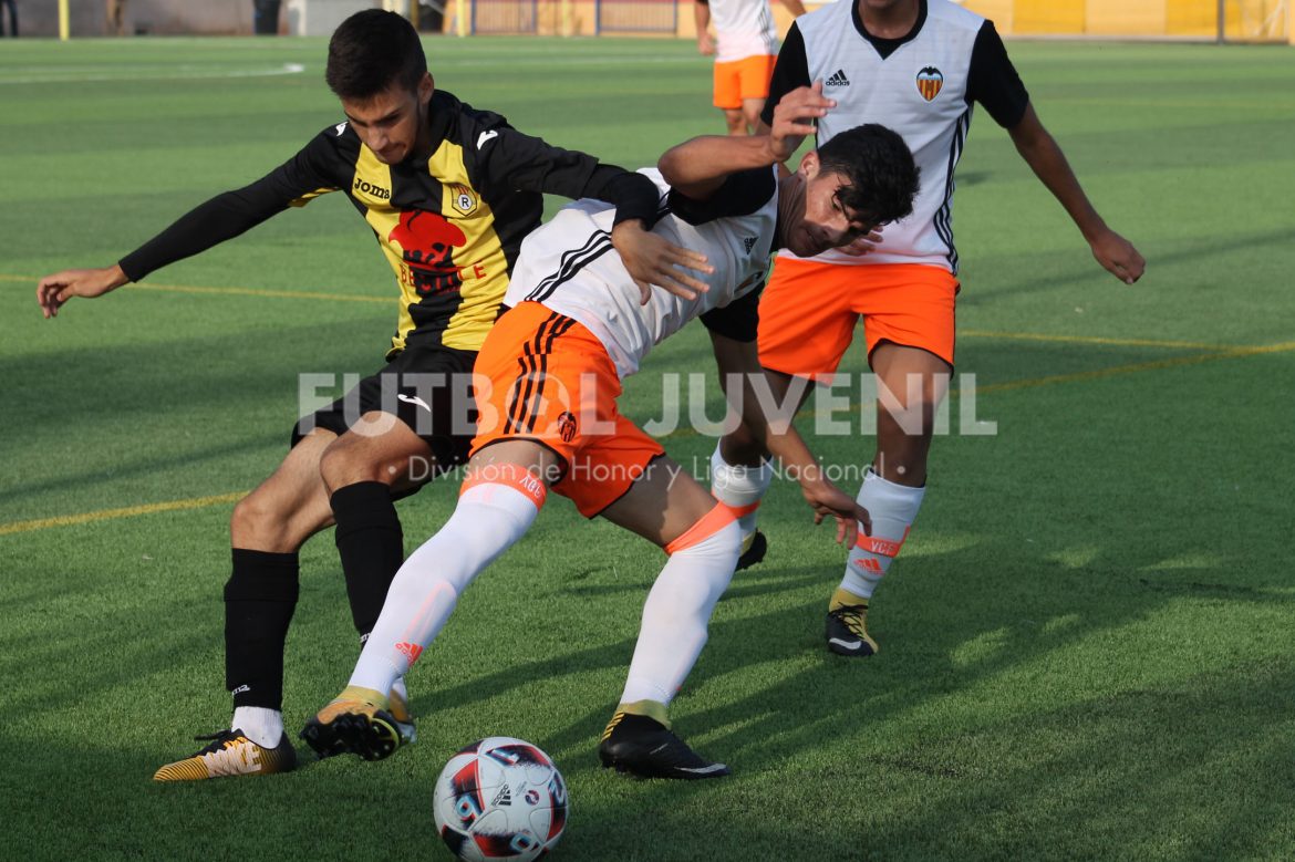 PREVIA DH7 | Una jornada de altura