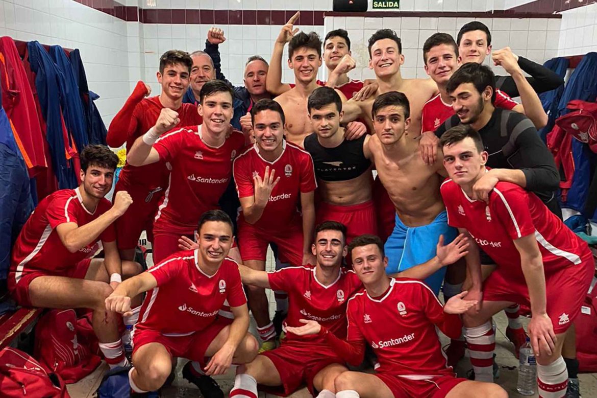 CRÓNICA DH1. Celta y Sporting marcan distancias