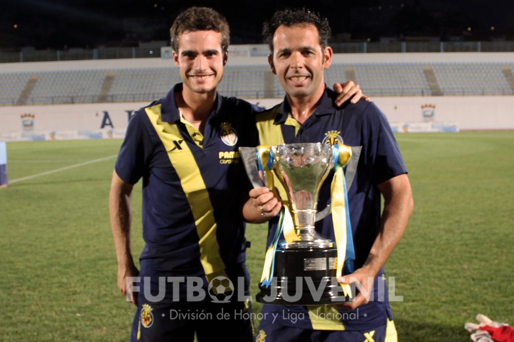 brunojavi
