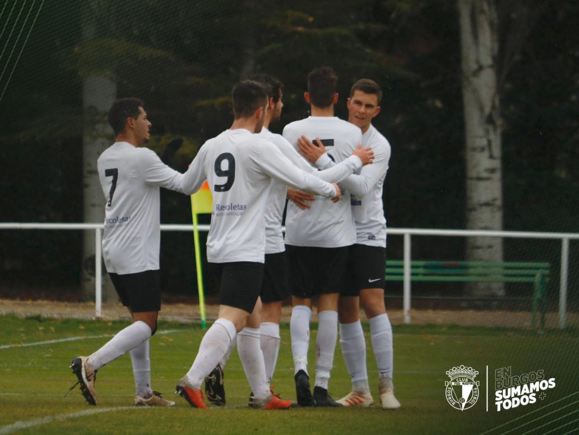 CRÓNICA DH5. Getafe y Alcorcón se meten en la lucha por la Copa del Rey