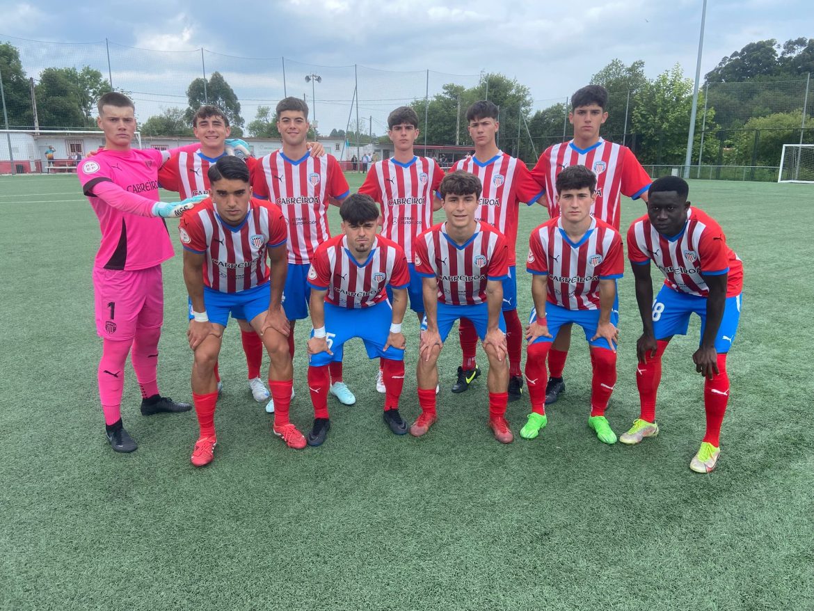 Últimos coletazos en Liga Nacional