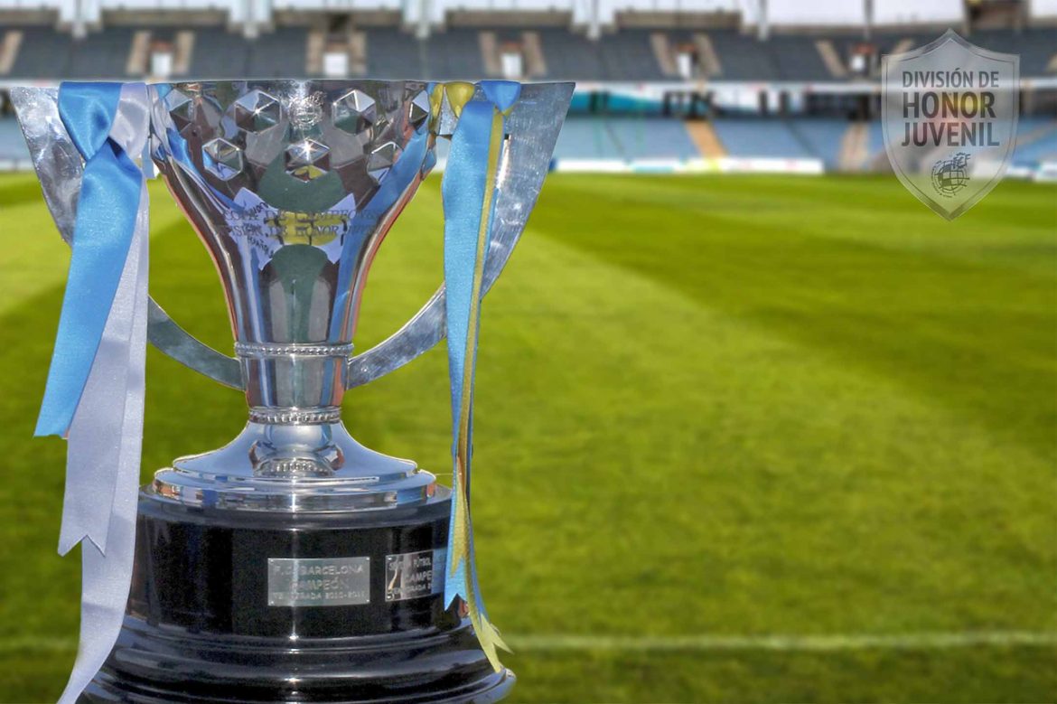 copa-campeones2 PREVIA. Arranca la Copa de Campeones