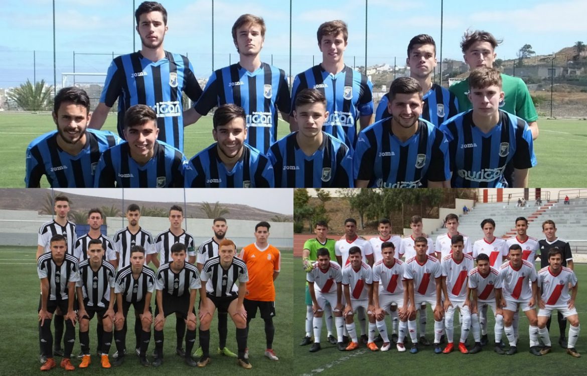 Las matemáticas para la última jornada en el Grupo 6