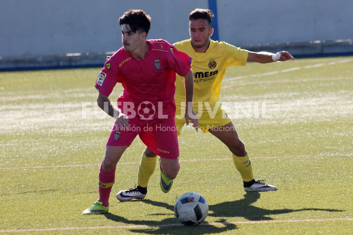 Sorteados los octavos de final de la Copa del Rey