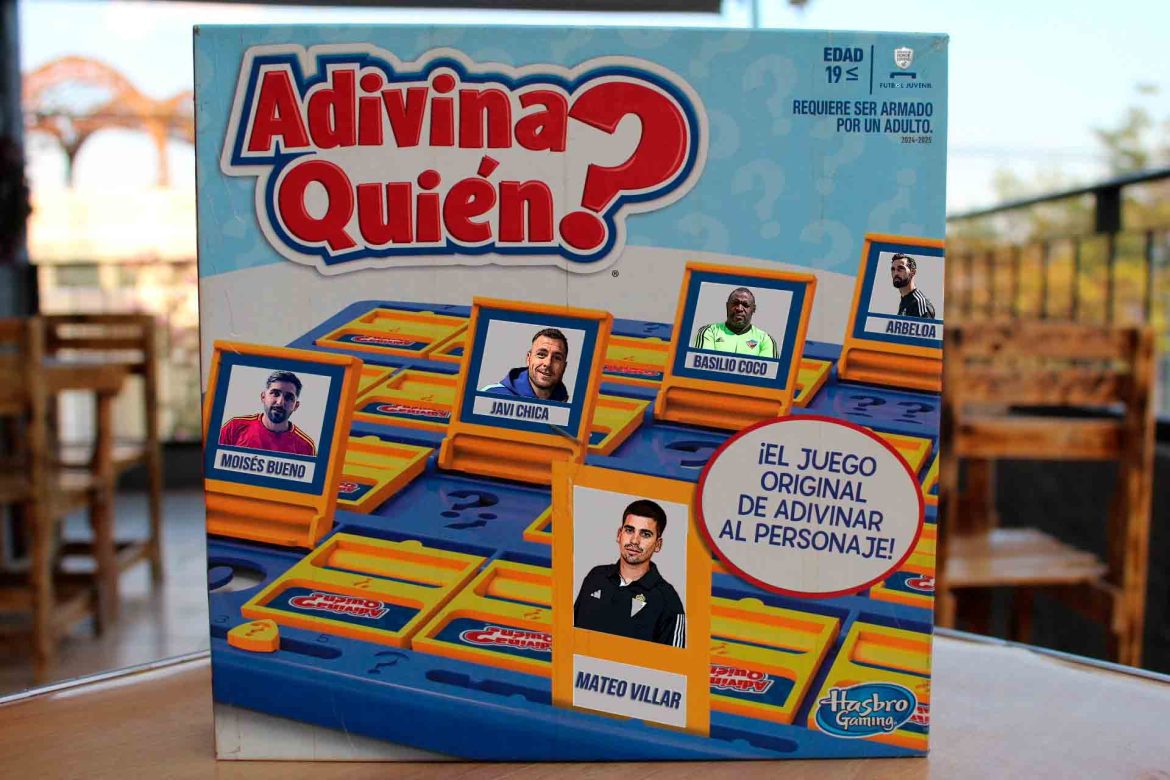 entrenadores Estos son los entrenadores de los 114 equipos de División de Honor