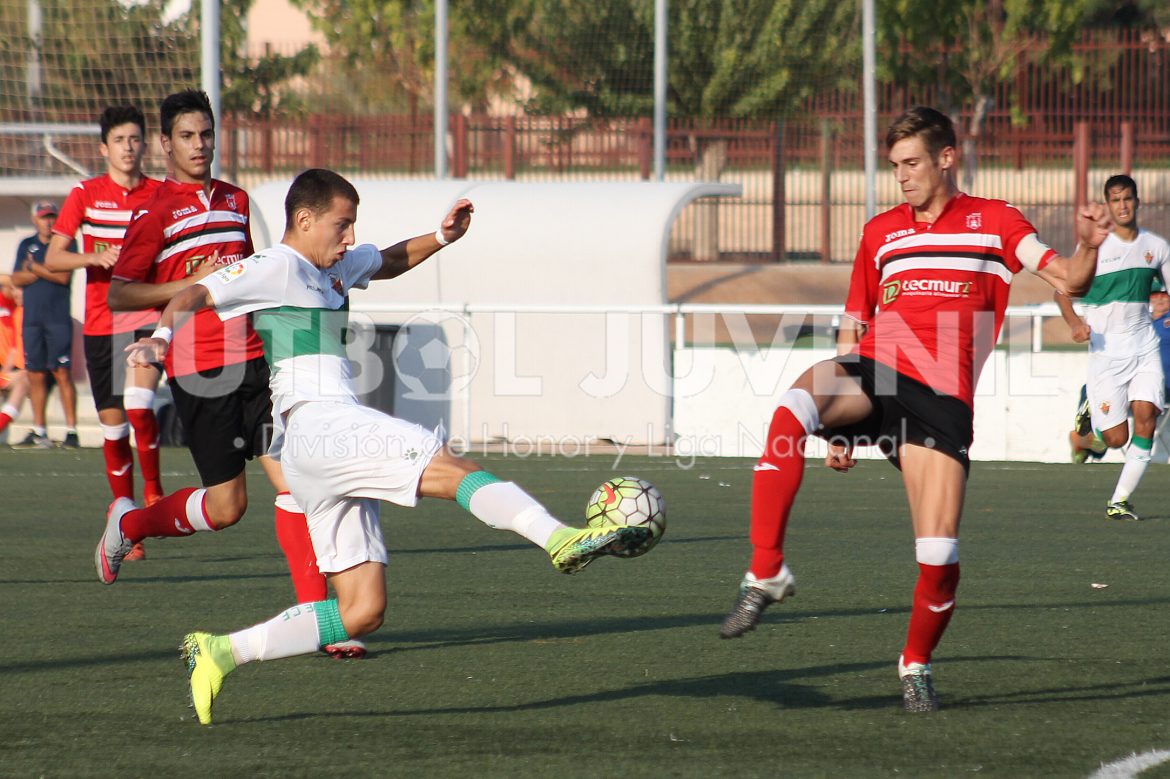 Los equipos valencianos despegan en la liga