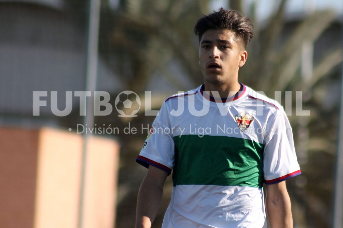 Mucha ilusión en el arranque de la pretemporada