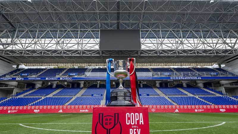 _hag8556 PREVIA. La final más igualada