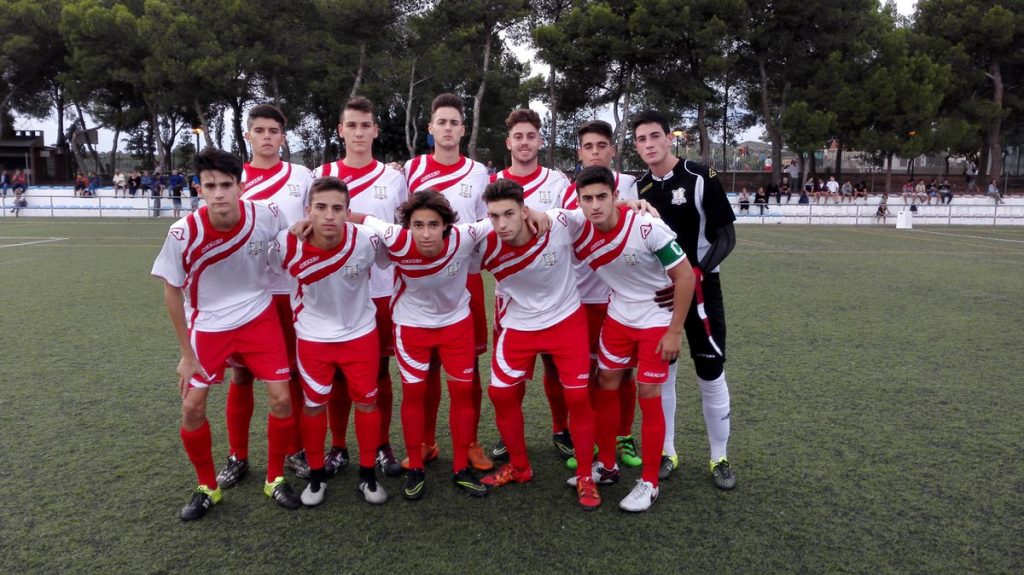 huracanjuvenilb
