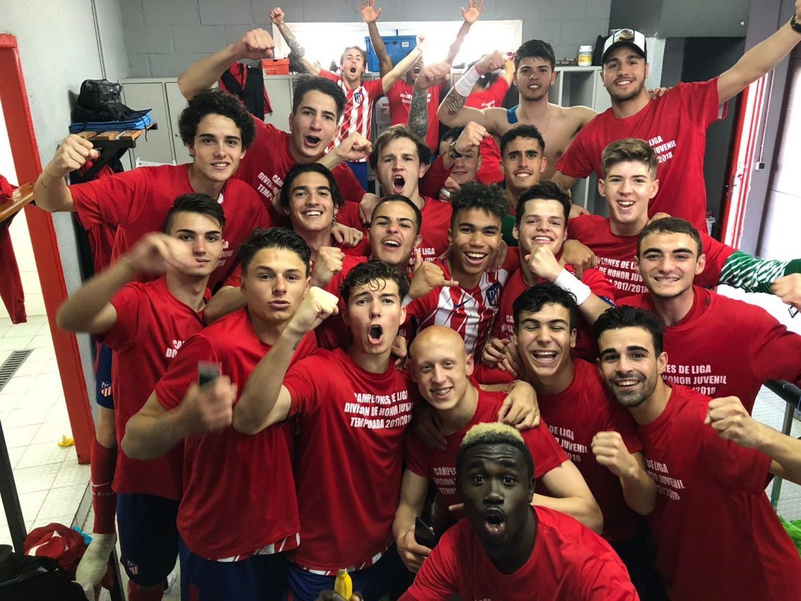 img-20180408-wa00276605412123768645371-1170×878 Atlético Madrileño-CD San Félix, de tapados a por la gesta en la Copa del Rey