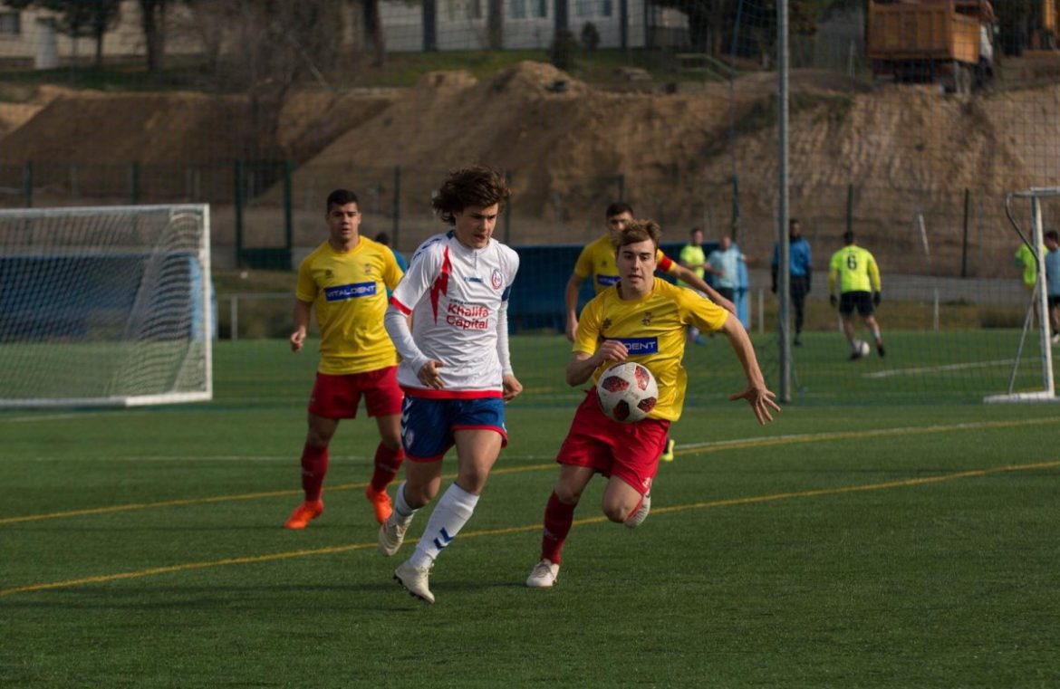 img-20190210-wa0042-1–1549840386-1200-auto CRÓNICA DH5. Balón de oxígeno entre los más necesitados