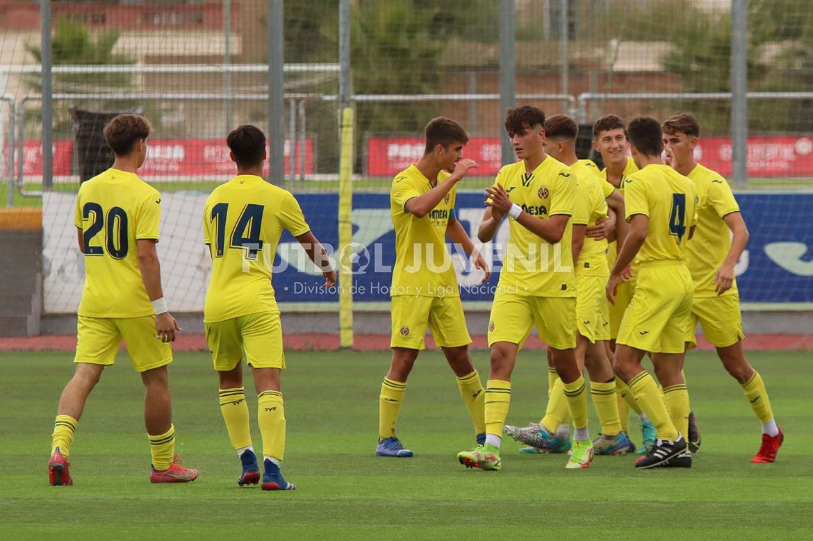 CRÓNICA LN8. Jornada de reencuentros victoriosos