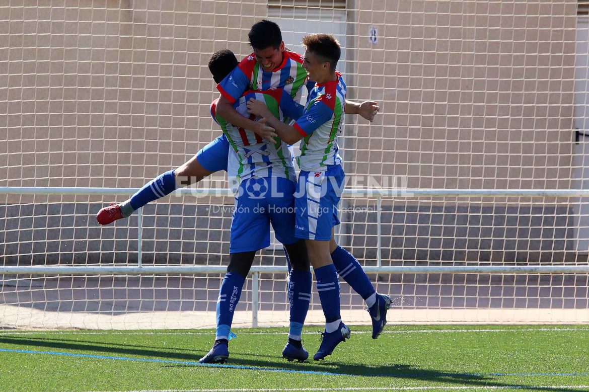 kelmeln CRÓNICA LN8. El mundo al revés