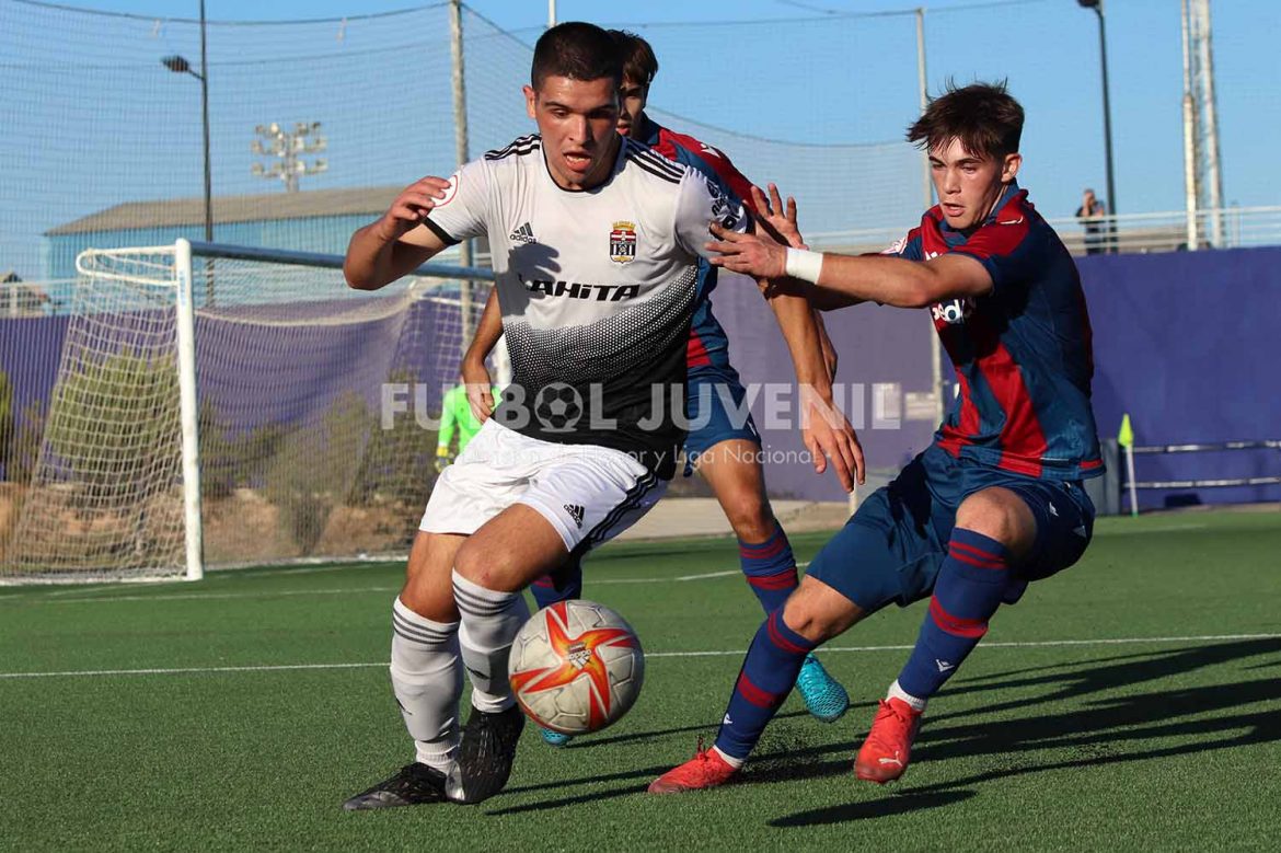 CRÓNICA DH7. La liga llega a su ecuador con muchas sorpresas