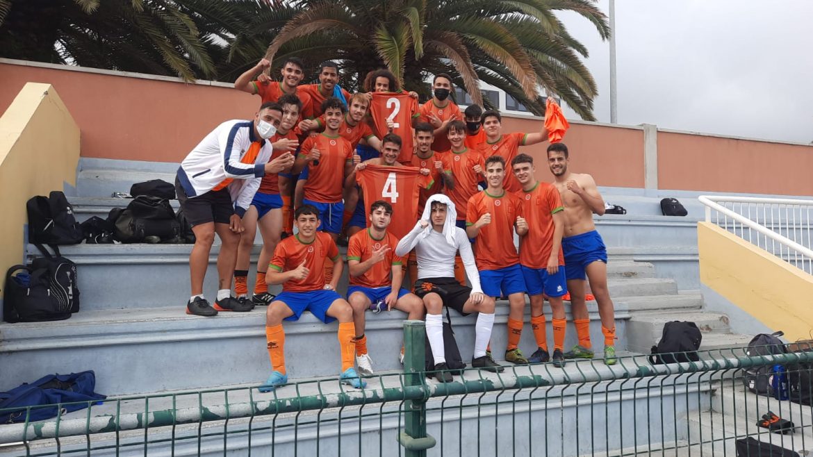 llanos CRÓNICA DH6B. 4 equipos para 2 plazas en la Fase de Campeones