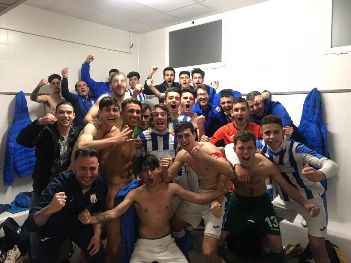 CRÓNICA DH7. Ranero y Ciudad de Cuenca se despiden de la élite