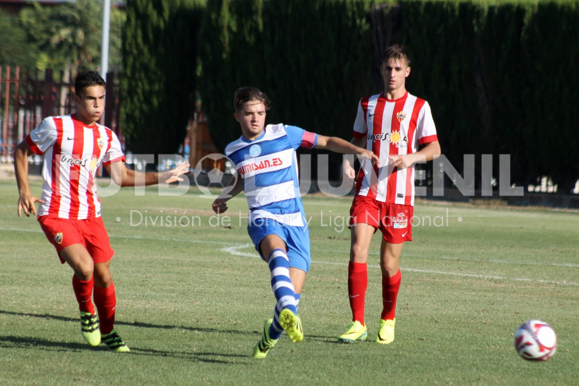 Miguel García: «El objetivo del Celtic sigue siendo la permanencia»