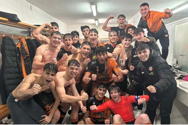 miguelturra_victoria La victoria más anhelada del EFB Miguelturra