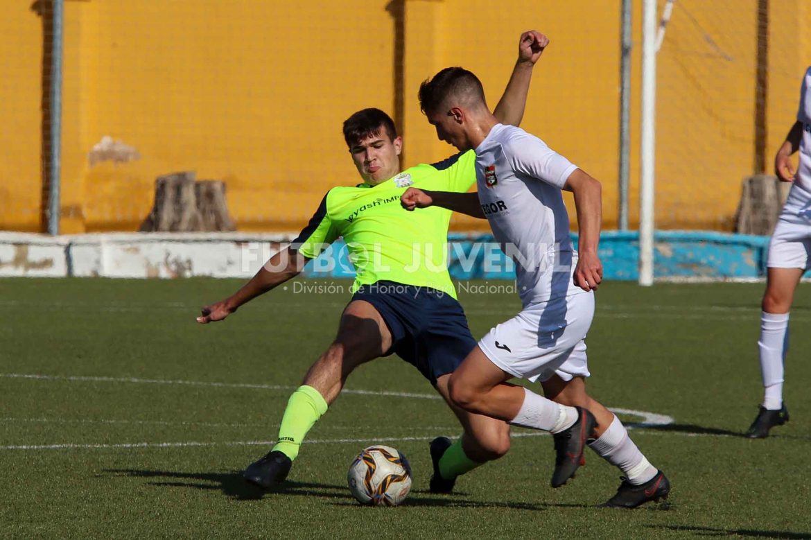racingnucia FOTOGALERÍA. Racing d’Algemesí – CF La Nucía