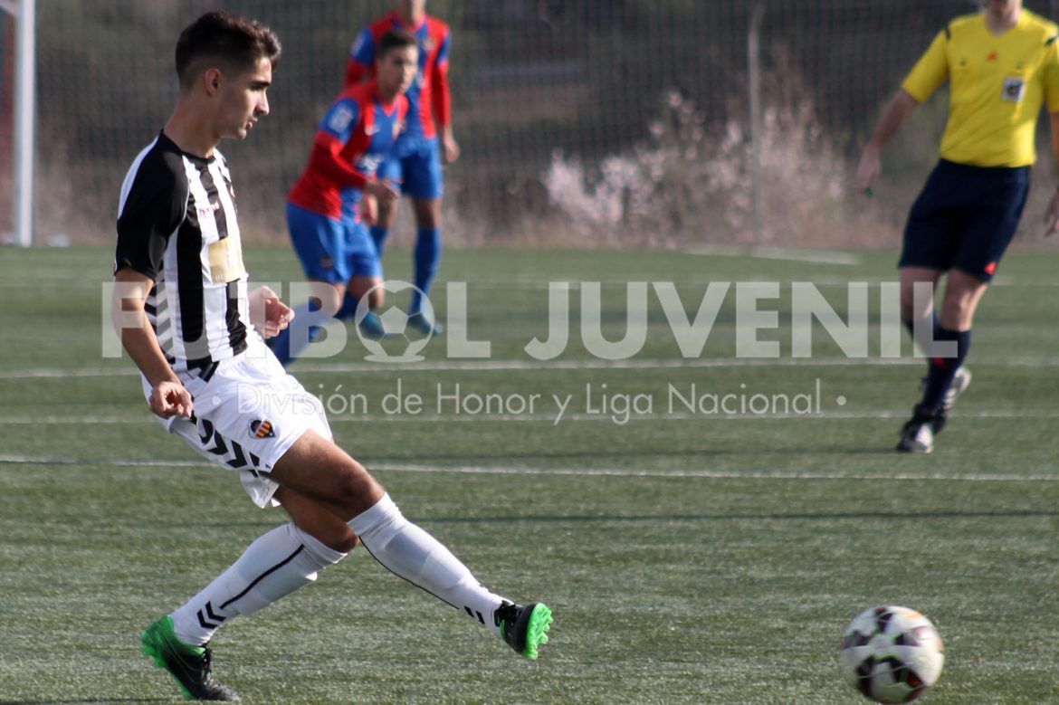 Ocho equipos buscarán su primer triunfo