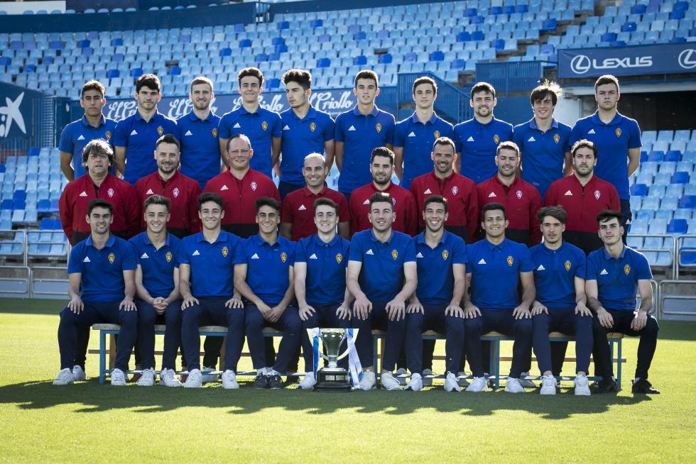 real-zaragoza-juvenil-31718011.r_d.1890-1197 El Zaragoza será el campeón de España más longevo de la historia