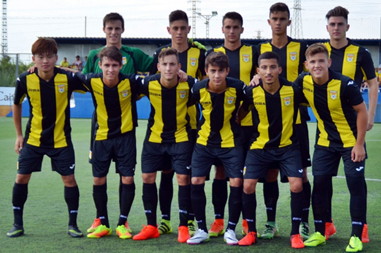 roda