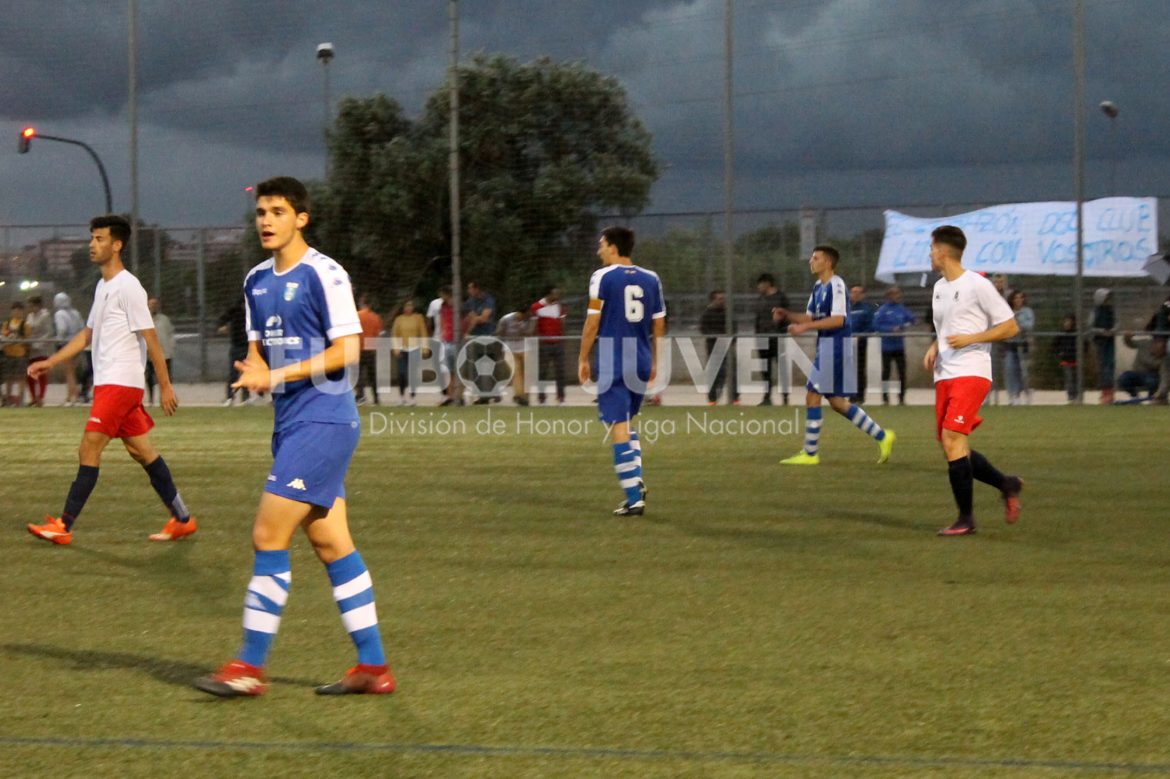 El Comité de Apelación le da la razón al Picaña