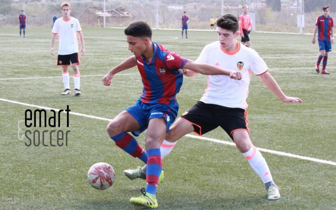 El granota Simón Fabio citado por la Selección Alemana