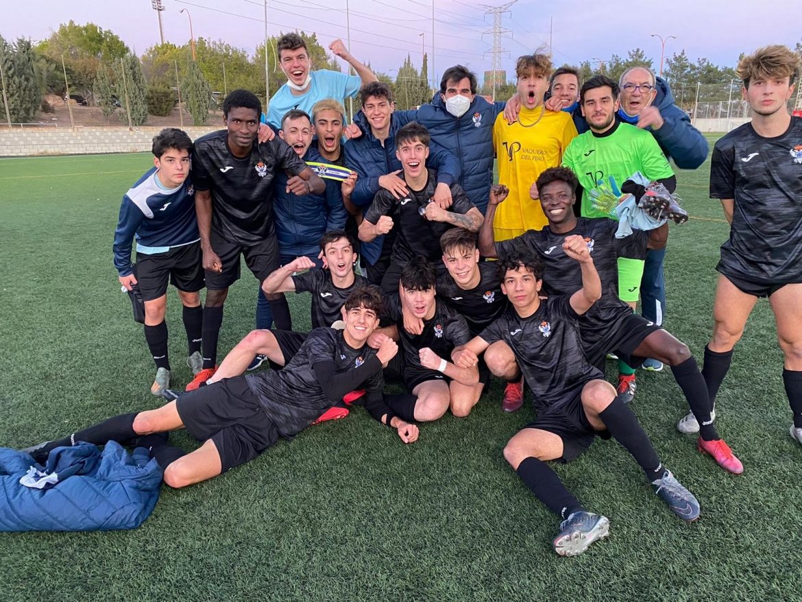 taavera CRÓNICA DH7. Elche, Villarreal y Levante lideran en el grupo 7