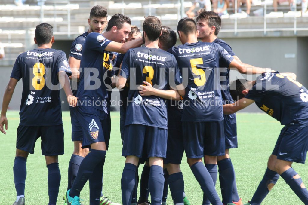 ucam