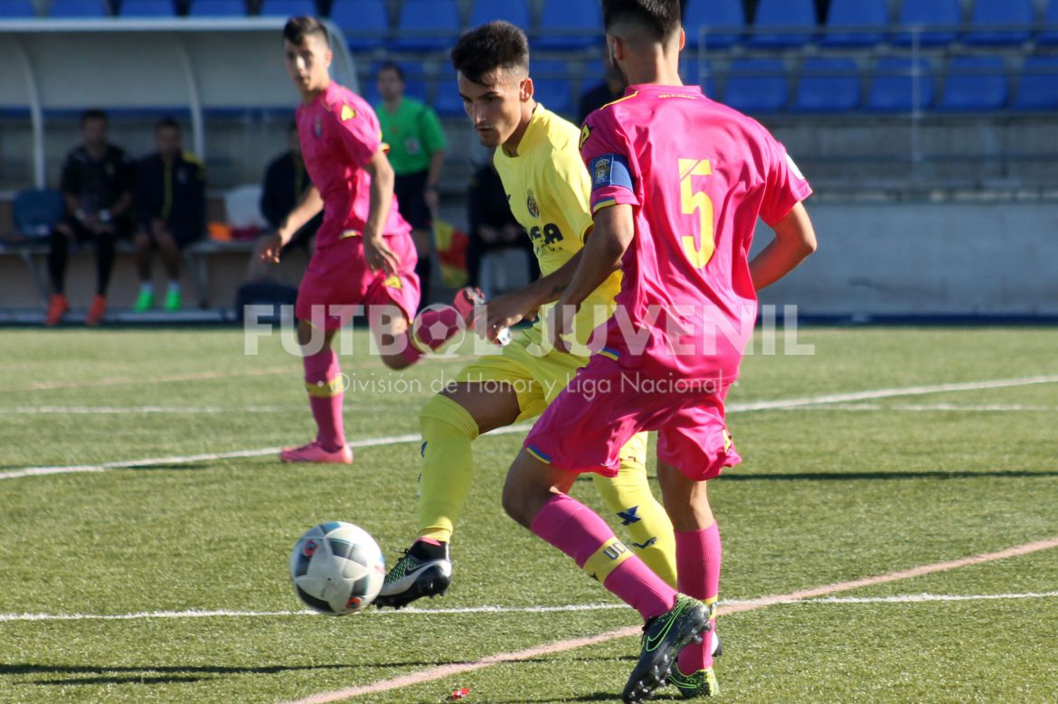 Sorteados los cruces de la Copa de Campeones