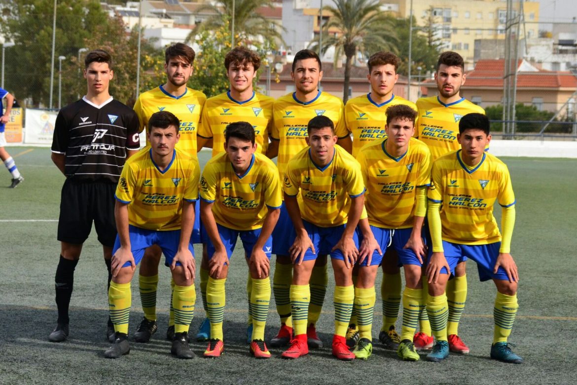 PREVIA DH4 | Año nuevo con importantes propósitos