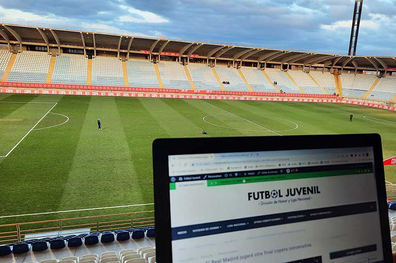 20230308_190440 El fútbol juvenil que nos espera en 2024